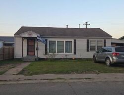  Cedar St, Trumann AR