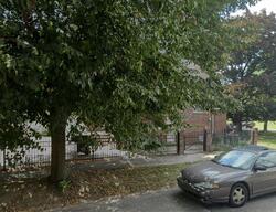 Pre-foreclosure in  W 11th St Cleveland, OH 44109