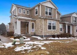 Pre-foreclosure in  Reilly Grv Colorado Springs, CO 80951