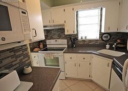  Sw Palm City Rd Apt, Stuart FL