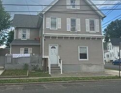  W 4th St, Plainfield NJ