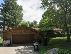 Pre-foreclosure in  WEST ST Edwardsburg, MI 49112