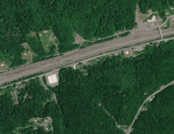 Pre-foreclosure in  Market St Bluefield, WV 24701