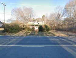 Pre-foreclosure in  N Main St China Grove, NC 28023