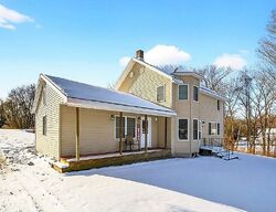  Furniss Station Rd, Oswego NY