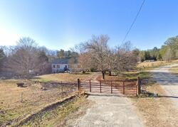 Pre-foreclosure in  Saxon Hl Fairview, NC 28730