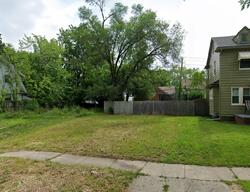 Pilgrim Rd, Toledo OH