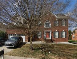 Pre-foreclosure in  Red Vulcan Ct Charlotte, NC 28213