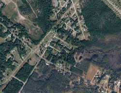 Pre-foreclosure Listing in Cain Ln HAMPSTEAD, NC 28443