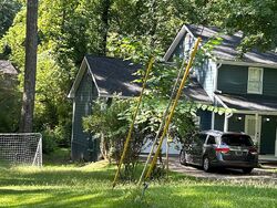  Granite Springs Ln, Stone Mountain GA