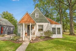  Lilley Ave, Columbus OH