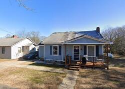 Pre-foreclosure in  Bowen St Travelers Rest, SC 29690