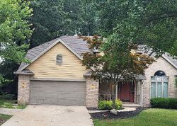 Pre-foreclosure in  Granby St Temperance, MI 48182