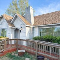 Pre-foreclosure in  Sw 10th Ave Amarillo, TX 79101