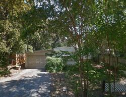 Marcy Dr, Whitney TX