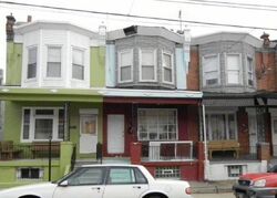Pre-foreclosure in  N 6TH ST Philadelphia, PA 19140