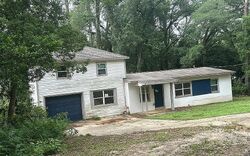  Hiawatha Dr, Tallahassee FL