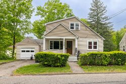 Pre-foreclosure in  Harwinton Ave Torrington, CT 06790