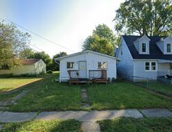 Pre-foreclosure in  Clinton St Sandusky, OH 44870