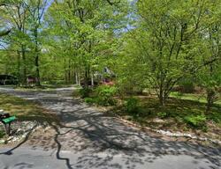 Pre-foreclosure in  Mountain Rd Hamburg, PA 19526