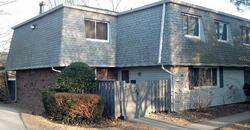 Pre-foreclosure in  Feller Dr Central Islip, NY 11722