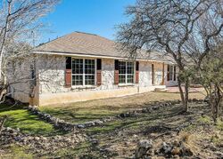  River Rdg, Boerne TX
