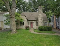 Pre-foreclosure in  W Schreyer Pl Columbus, OH 43214