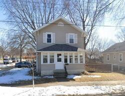  8th St Sw, Austin MN