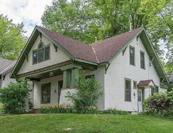  Madison St Sw, Watertown MN