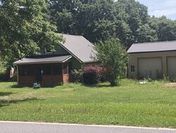 Pre-foreclosure in  Scout Rd Covington, GA 30016