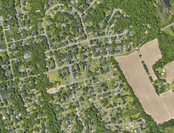 Pre-foreclosure in  Sedgemoor Cir Mechanicsville, VA 23116