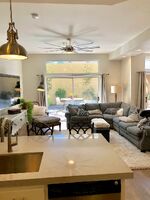 Pre-foreclosure in  Sunnyfield Dr Las Vegas, NV 89134