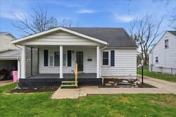  Boals Ave, Mansfield OH