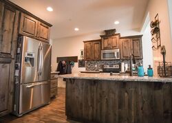  N 41st Pl, Ridgefield WA