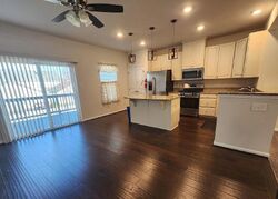 Pre-foreclosure in  Star Dr Mount Holly, NJ 08060