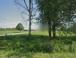 Pre-foreclosure in  Diagonal Rd Mantua, OH 44255