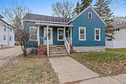  6th St, Fond Du Lac WI