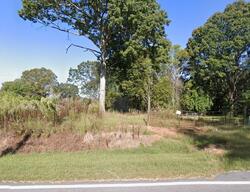 Pre-foreclosure in  Pea Ridge Rd Cornelia, GA 30531