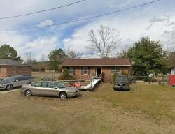 Pre-foreclosure in  Meadowfield Rd Gaston, SC 29053