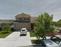 Pre-foreclosure in  Windsor Dr North Salt Lake, UT 84054