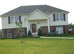  Hidden Ridge Dr, Odenville AL