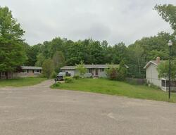  Huron Ct, Negaunee MI