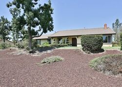 Pre-foreclosure in  Angie Ln Moreno Valley, CA 92557