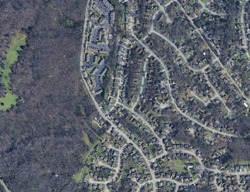 Pre-foreclosure in  Quail Valley Rd Nashville, TN 37214