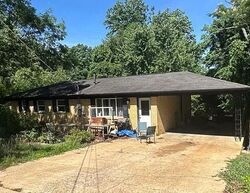 Pre-foreclosure in  E Avondale St Poplar Bluff, MO 63901