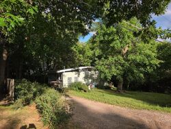 Pre-foreclosure in  Balsam Ave Ne Grand Rapids, MI 49525