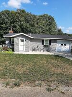  Schultz Rd, Fredericktown OH