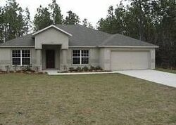  Sw 138th Street Rd, Ocala FL
