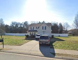  Silverhill Dr, Murfreesboro TN