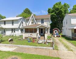 Pre-foreclosure in  Adkins Ave Akron, OH 44301